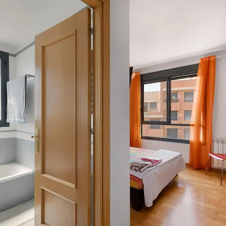 Privada Residencial Sabadell