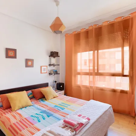 Privada Residencial Bed & Breakfast
