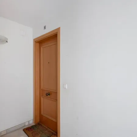 Privada Residencial * Sabadell