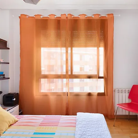Privada Residencial Sabadell