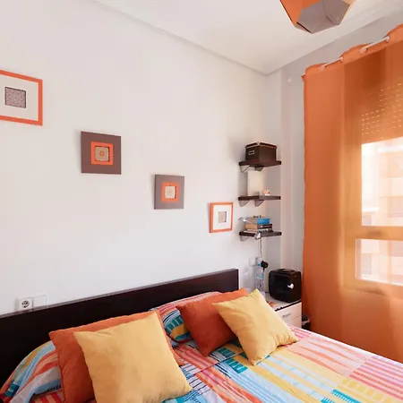 Privada Residencial Bed & Breakfast *