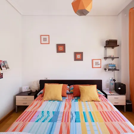 Bed & Breakfast Privada Residencial *