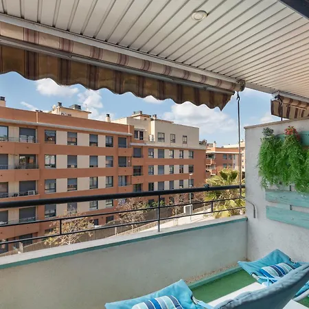 Bed & Breakfast Privada Residencial