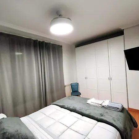 Privada Residencial ساباذيل