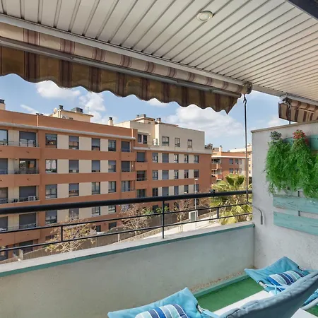 Habitación Privada Residencial