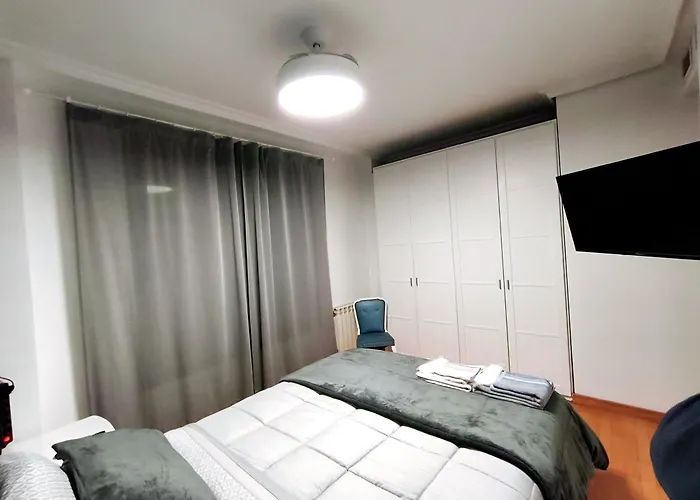 Privada Residencial ساباذيل